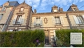 Image du bien UBI478317602